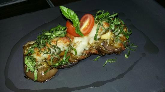 Tanino