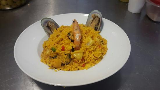 Tango Gaucho