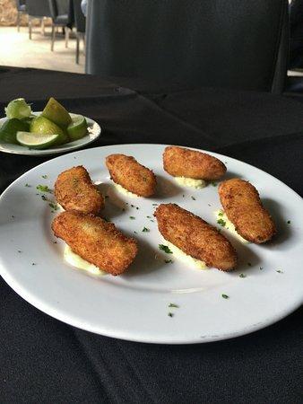 Cafe Balear