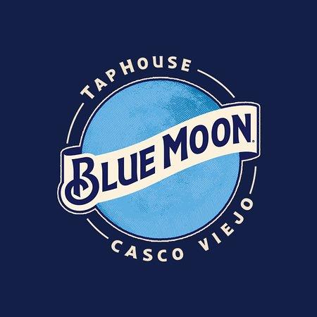 Blue Moon Tap House