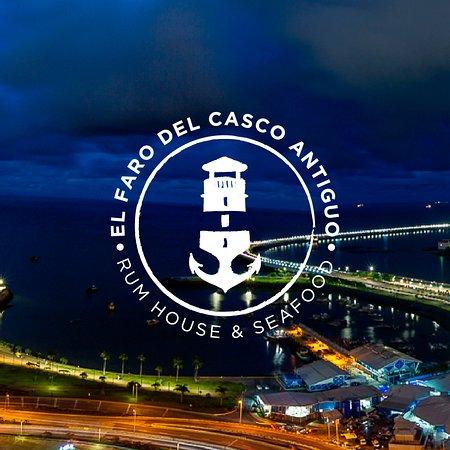 El Faro del Casco Antiguo