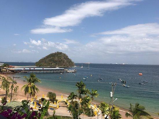 Vereda Tropical