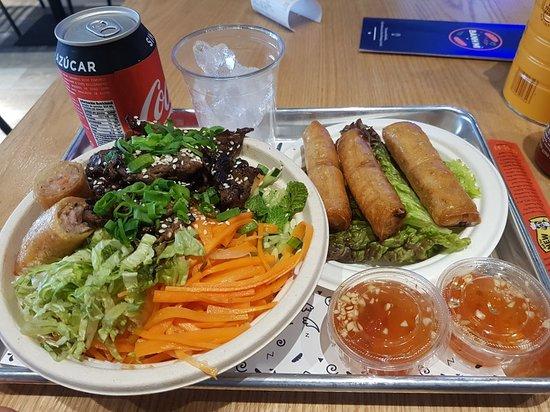 Banh Mi