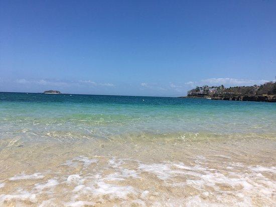 Playa Ejecutiva