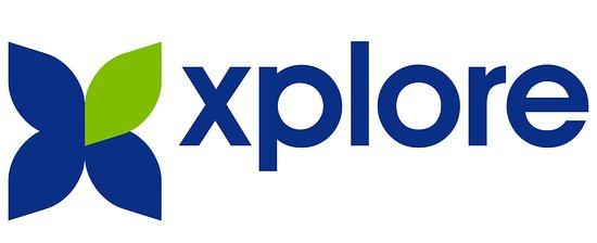 Xplore Panama