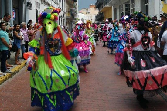 Vitaventuras Tours